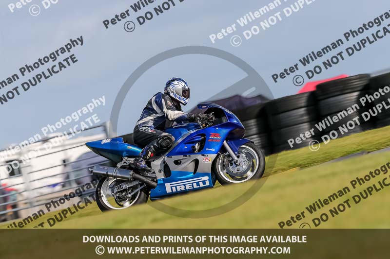 PJ Motorsport 2019;anglesey no limits trackday;anglesey photographs;anglesey trackday photographs;enduro digital images;event digital images;eventdigitalimages;no limits trackdays;peter wileman photography;racing digital images;trac mon;trackday digital images;trackday photos;ty croes